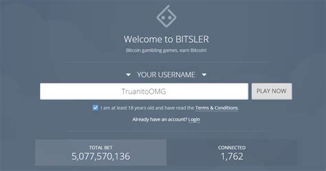 bitsler estafa|G.R. No. 215132 .